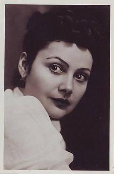 �������� ������